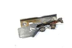 Замок решетки радиатора, левый DAF XF105 (01.05-)