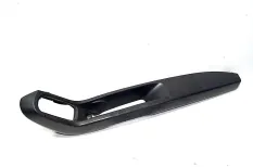 Ручка обшивки двери, правая DAF XF105 (01.05-)