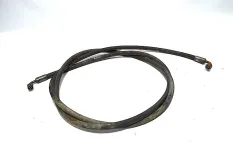 Шланги механизма подъема кабины DAF XF105 (01.05-)