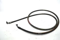 Шланги механизма подъема кабины DAF XF105 (01.05-)