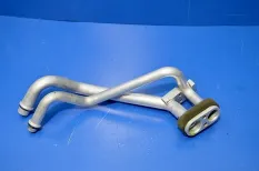 Трубка радиатора отопления салона SCANIA G-Series (01.04-12.17)