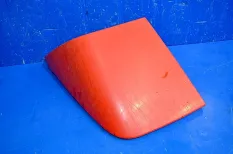 Спойлер кабины боковой, верхний правый DAF XF105 (01.05-)