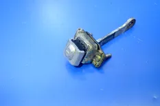 Ограничитель двери, левый DAF XF105 (01.05-)