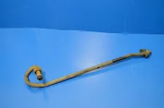 Трубка кондиционера DAF XF105 (01.05-)