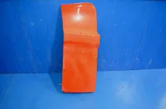 Спойлер кабины боковой, верхний левый DAF XF105 (01.05-)