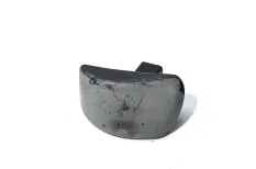 Ручка двери внутренняя, правая DAF XF105 (01.05-)