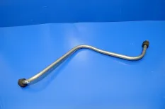 Масляная трубка гидроусилителя руля DAF XF105 (01.05-)