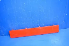 Вставка между кабиной и крылом (локер), задняя левая DAF XF105 (01.05-)