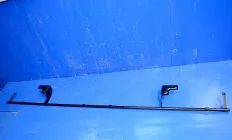 Спальник / Матрасы / Другие части IVECO Stralis (01.02-)