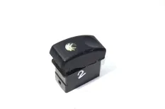 Переключатели, другие DAF XF105 (01.05-)