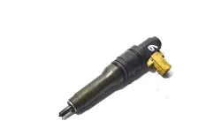 Топливная форсунка DAF XF105 (01.05-)