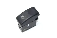 Переключатели, другие DAF XF105 (01.05-)