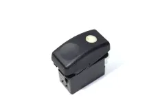 Переключатели, другие DAF XF105 (01.05-)