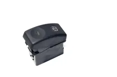 Переключатели, другие DAF XF105 (01.05-)