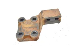 Кронштейн двигателя, задний левый IVECO Stralis (01.02-)