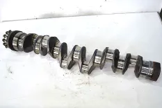 Коленвал DAF XF105 (01.05-)