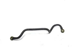 Топливная трубка DAF XF105 (01.05-)