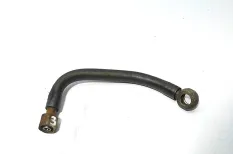 Топливная трубка DAF XF105 (01.05-)