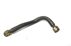 Топливная трубка DAF XF105 (01.05-)