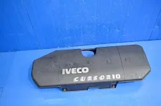 Клапанная крышка, верхняя часть IVECO Stralis (01.02-)