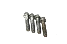 Болт карданного вала SCANIA G-Series (01.04-12.17)