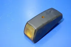 Поворотник, боковой правый RENAULT TRUCKS Magnum Dxi (01.05-12.13)