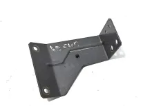 Кронштейн с рамы RENAULT TRUCKS Magnum Dxi (01.05-12.13)