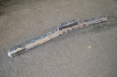 Усилитель переднего бампера RENAULT TRUCKS Magnum Dxi (01.05-12.13)