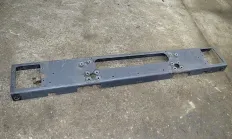 Усилитель переднего бампера RENAULT TRUCKS Magnum Dxi (01.05-12.13)