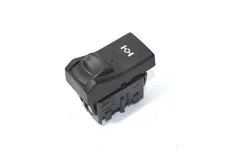 Переключатели, другие RENAULT TRUCKS Magnum Dxi (01.05-12.13)
