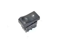 Переключатели, другие RENAULT TRUCKS Magnum Dxi (01.05-12.13)