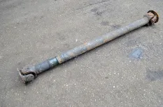 Карданный вал VOLVO FH12 1-seeria (01.93-12.02)