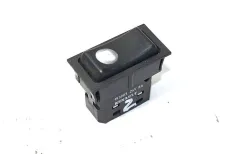 Переключатели, другие RENAULT TRUCKS Magnum Dxi (01.05-12.13)