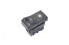 Переключатели, другие RENAULT TRUCKS Magnum Dxi (01.05-12.13)