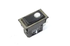 Переключатели, другие RENAULT TRUCKS Magnum Dxi (01.05-12.13)