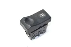 Переключатели, другие RENAULT TRUCKS Magnum Dxi (01.05-12.13)
