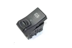 Переключатели, другие RENAULT TRUCKS Magnum Dxi (01.05-12.13)