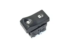Переключатели, другие RENAULT TRUCKS Magnum Dxi (01.05-12.13)