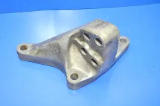 Кронштейн двигателя, задний левый VOLVO FH12 1-seeria (01.93-12.02)