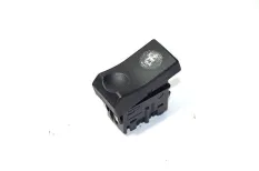 Переключатели, другие RENAULT TRUCKS Magnum Dxi (01.05-12.13)