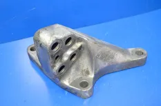 Кронштейн двигателя, задний правый VOLVO FH12 1-seeria (01.93-12.02)