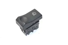 Переключатели, другие RENAULT TRUCKS Magnum Dxi (01.05-12.13)
