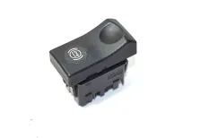 Переключатели, другие RENAULT TRUCKS Magnum Dxi (01.05-12.13)