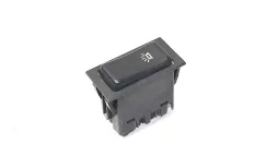 Переключатели, другие RENAULT TRUCKS Magnum Dxi (01.05-12.13)