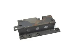 Кронштейн с мотора RENAULT TRUCKS Magnum Dxi (01.05-12.13)