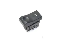 Переключатели, другие RENAULT TRUCKS Magnum Dxi (01.05-12.13)