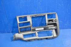 Пластиковая крышка торпеды RENAULT TRUCKS Magnum Dxi (01.05-12.13)