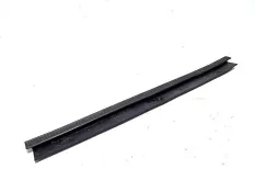 Накладка порога, левая RENAULT TRUCKS Magnum Dxi (01.05-12.13)