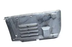 Части кабины, другие RENAULT TRUCKS Magnum Dxi (01.05-12.13)