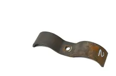 Кронштейн с мотора RENAULT TRUCKS Magnum Dxi (01.05-12.13)